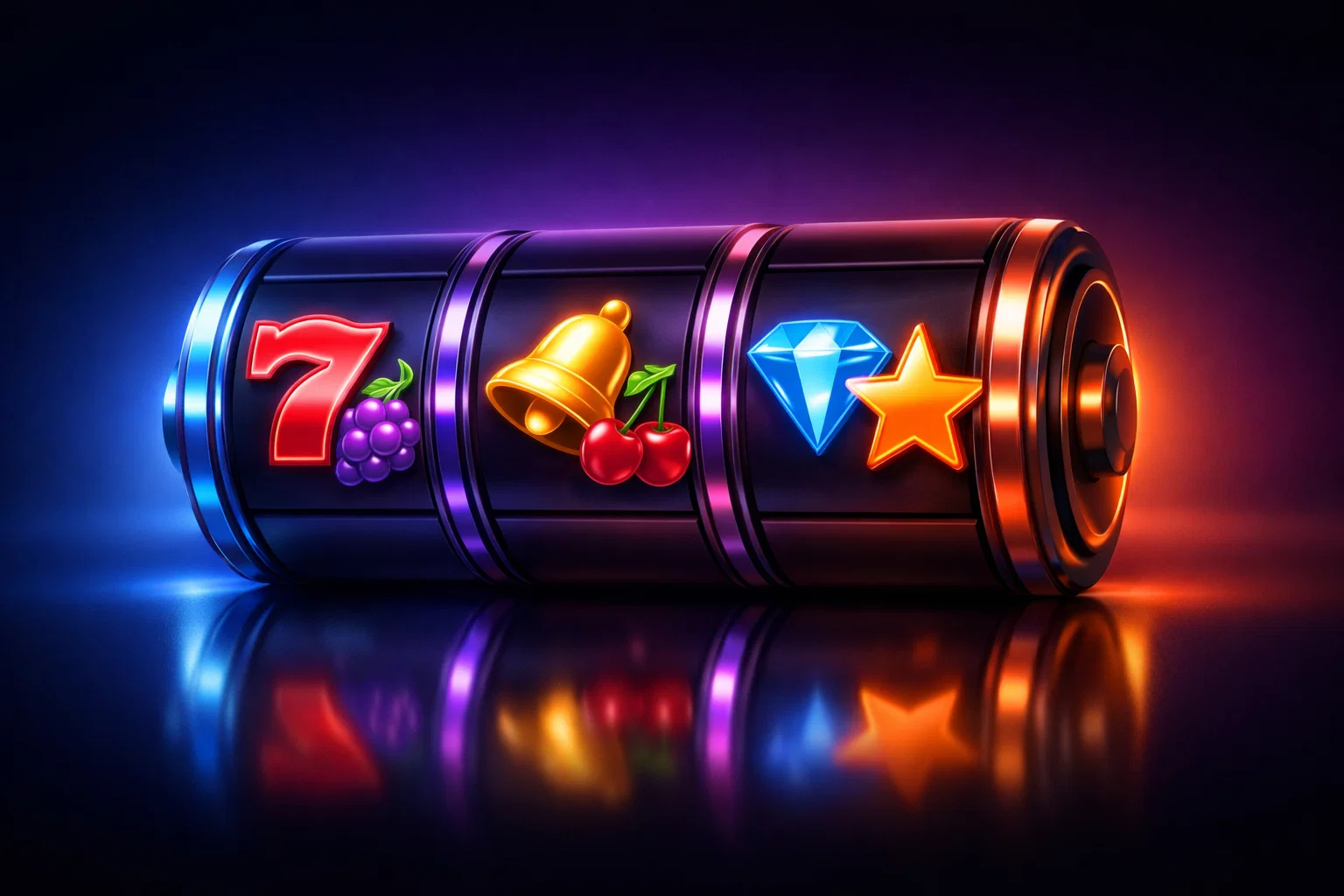 makispin casino login