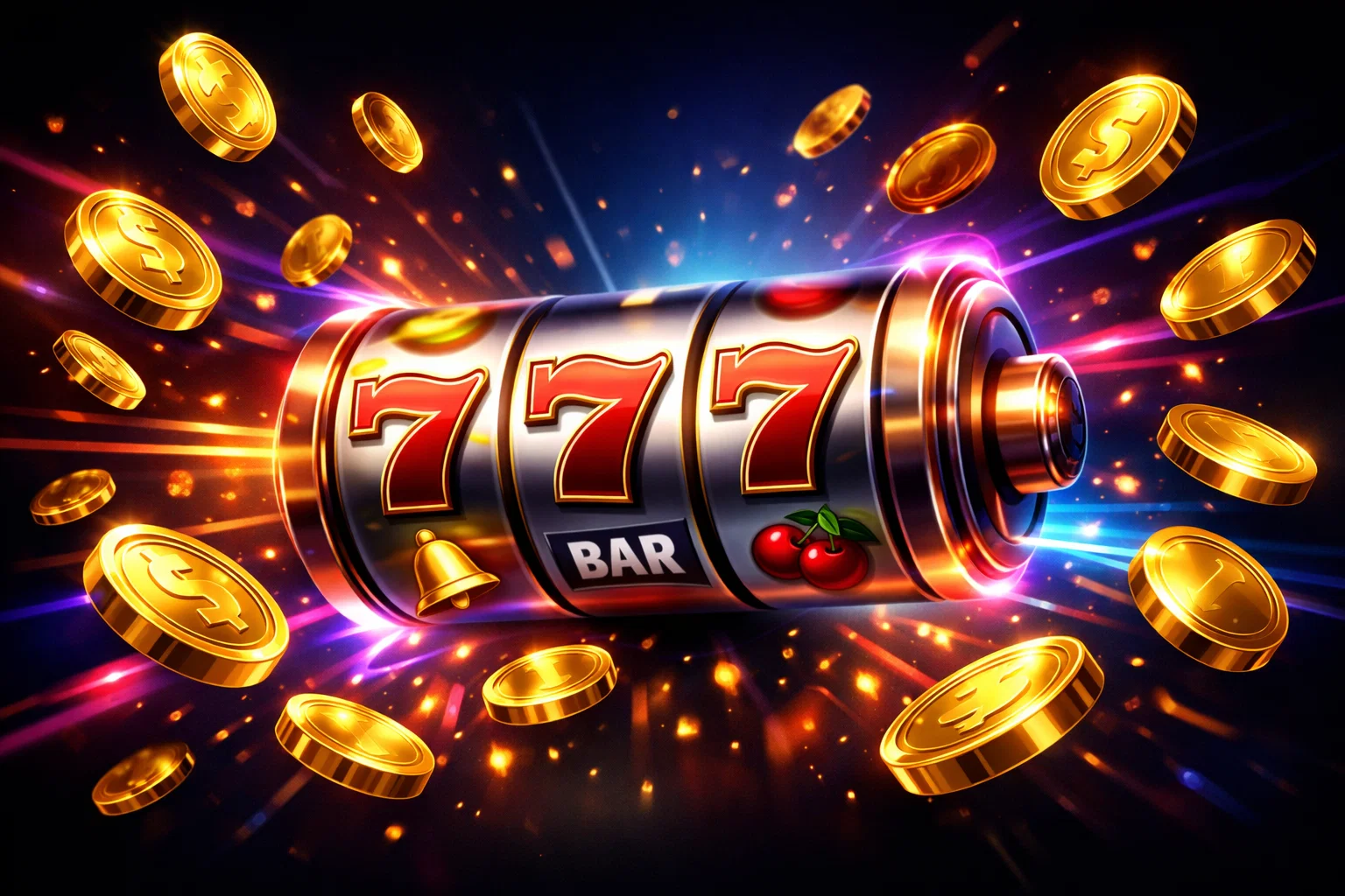 makispin casino bonus